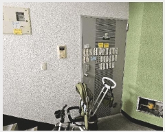  2025Ÿ��30877 �泲 ���ֽ� ����� 615-2 ȭ�ξ���Ʈ 101�� 4��402ȣ    ����Ʈ���