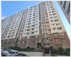  2025Ÿ��30877 �泲 ���ֽ� ����� 615-2 ȭ�ξ���Ʈ 101�� 4��402ȣ    ����Ʈ���