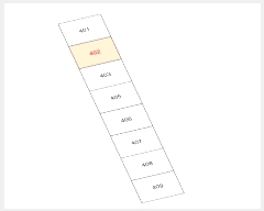  2025Ÿ��30877 �泲 ���ֽ� ����� 615-2 ȭ�ξ���Ʈ 101�� 4��402ȣ    ����Ʈ���