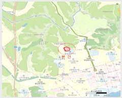  2025Ÿ��30877 �泲 ���ֽ� ����� 615-2 ȭ�ξ���Ʈ 101�� 4��402ȣ    ����Ʈ���