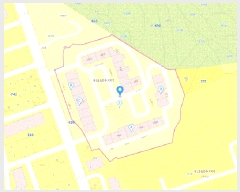  2025Ÿ��30877 �泲 ���ֽ� ����� 615-2 ȭ�ξ���Ʈ 101�� 4��402ȣ    ����Ʈ���