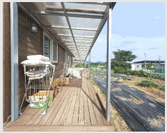  2025Ÿ��30883 �泲 ���ֽ� ������ �Ŵ縮 139-1      ���ð��