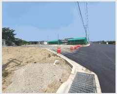  2025Ÿ��30883 �泲 ���ֽ� ������ �Ŵ縮 139-1      ���ð��