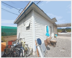  2025Ÿ��30883 �泲 ���ֽ� ������ �Ŵ縮 139-1      ���ð��