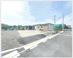  2025Ÿ��30883 �泲 ���ֽ� ������ �Ŵ縮 139-1      ���ð��