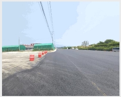  2025Ÿ��30883 �泲 ���ֽ� ������ �Ŵ縮 139-1      ���ð��