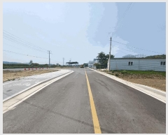  2025Ÿ��30883 �泲 ���ֽ� ������ �Ŵ縮 139-1      ���ð��