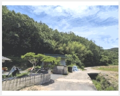  2025Ÿ��30884 �泲 ���ֽ� ��õ�� ȿ�ڸ� 20-1      ����(��)���