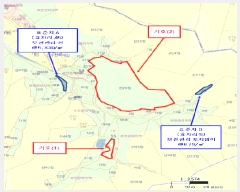  2025Ÿ��30884 �泲 ���ֽ� ��õ�� ȿ�ڸ� 20-1      ����(��)���