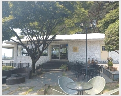  2025Ÿ��30893  �ٸ����ð��