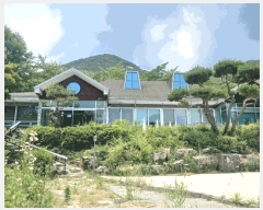  2025Ÿ��30893  �ٸ����ð��