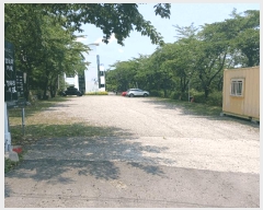  2025Ÿ��30893  �ٸ����ð��