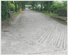  2025Ÿ��30893  �ٸ����ð��