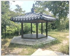  2025Ÿ��30893  �ٸ����ð��