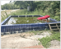  2025Ÿ��30893  �ٸ����ð��