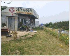  2025Ÿ��30897  �󰡰��