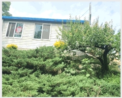  2025Ÿ��30897  �󰡰��