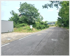  2025Ÿ��30897  �󰡰��