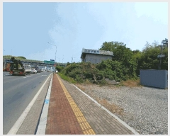  2025Ÿ��30897  �󰡰��