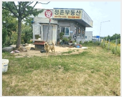  2025Ÿ��30897  �󰡰��