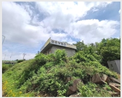  2025Ÿ��30897  �󰡰��