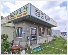  2025Ÿ��30897  �󰡰��