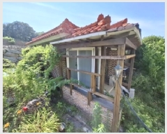  2025Ÿ��30902 �泲 ��õ�� �ൿ�� ���긮 246-1      ���ð��