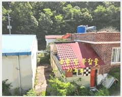  2025Ÿ��30902 �泲 ��õ�� �ൿ�� ���긮 246-1      ���ð��