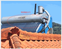  2025Ÿ��30902 �泲 ��õ�� �ൿ�� ���긮 246-1      ���ð��