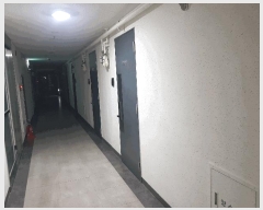  2025Ÿ��30910  ���ǽ��ڰ��