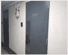  2025Ÿ��30910  ���ǽ��ڰ��