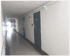  2025Ÿ��30910  ���ǽ��ڰ��