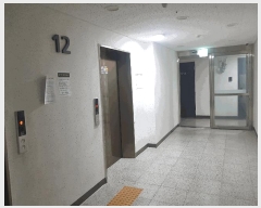  2025Ÿ��30910  ���ǽ��ڰ��