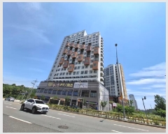  2025Ÿ��30910  ���ǽ��ڰ��