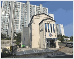  2025Ÿ��30912 �泲 ���ֽ� �ݻ�� ��縮 2158-11      �ܵ�����,�����ð��