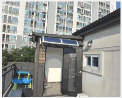  2025Ÿ��30912 �泲 ���ֽ� �ݻ�� ��縮 2158-11      �ܵ�����,�����ð��