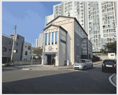  2025Ÿ��30912 �泲 ���ֽ� �ݻ�� ��縮 2158-11      �ܵ�����,�����ð��