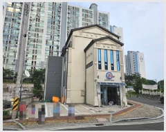  2025Ÿ��30912 �泲 ���ֽ� �ݻ�� ��縮 2158-11      �ܵ�����,�����ð��