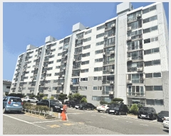  2025Ÿ��30913  ����Ʈ���