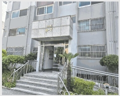  2025Ÿ��30913  ����Ʈ���