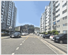  2025Ÿ��30913  ����Ʈ���