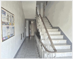  2025Ÿ��30913  ����Ʈ���