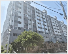  2025Ÿ��30913  ����Ʈ���