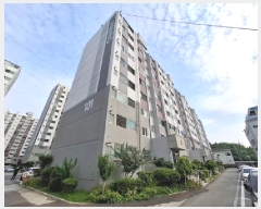  2025Ÿ��30913  ����Ʈ���