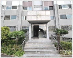  2025Ÿ��30913  ����Ʈ���