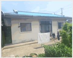  2025Ÿ��30929  ���ð��