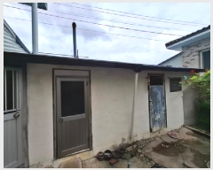  2025Ÿ��30929  ���ð��