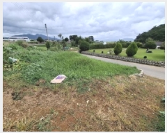  2025Ÿ��30929  �Ӿ߰��