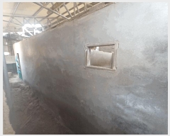  2025Ÿ��30929 �泲 ���ر� ������ �̾ 540-2      ����(����)���