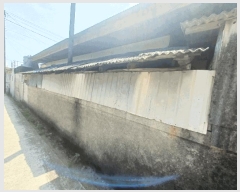  2025Ÿ��30929 �泲 ���ر� ������ �̾ 540-2      ����(����)���